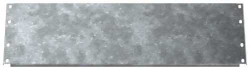 FORMAT Заглушка панели нижней наборной 200 в шкаф 800 IEK | код FO-00-PLTP-020-080 | IEK FORMAT Заглушка панели нижней наборной 200 в шкаф 800 IEK | код FO-00-PLTP-020-080 | IEK