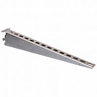  Полка кабельная К1163 | код. CLW10-GEM-PK-450 | IEK