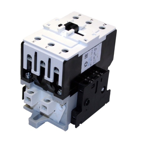 Контактор э/м ПМ12-063151 УХЛ4 В, 400В, вариантА, КЗЭ | код 060151220ВВ400000020 | КЗЭ (Кашинский завод электроаппаратуры) Контактор э/м ПМ12-063151 УХЛ4 В, 400В, вариантА, КЗЭ | код 060151220ВВ400000020 | КЗЭ (Кашинский завод электроаппаратуры)