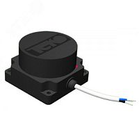 Выключатель бесконтактный ISN I8P5-01G-R35-L | код 00-00026206 | ТЕКО