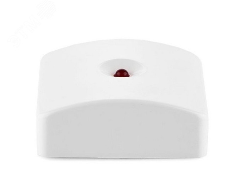 Устройство шлейфовое контрольное УШК-01 (ВУОС-01), с индикатором для дублирования индикаторов точечных извещателей | код 1073 | ИВС-Сигналспецавтоматика Устройство шлейфовое контрольное УШК-01 (ВУОС-01), с индикатором для дублирования индикаторов точечных извещателей | код 1073 | ИВС-Сигналспецавтоматика