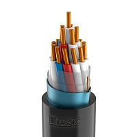 Кабель КВВГЭнг(А)-LS 19х1.5 | код ТГ000001129 | Кабэкс ( 1м )