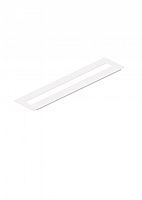 Панель ЛМА без din-рейки h=150мм для корпуса ВРУ-pro ХХХх800хХХХ ESB | код esb4485 | ELECTRIC STEEL BOX