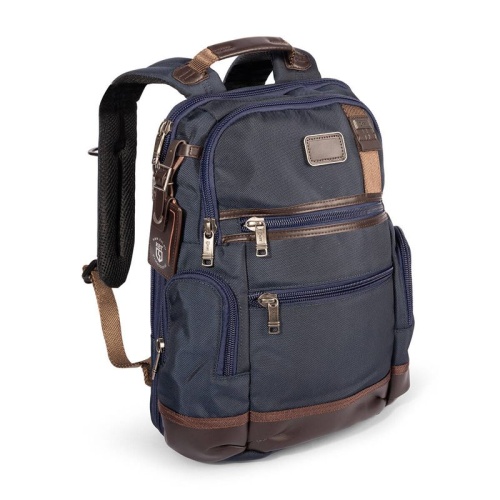 Рюкзак URBAN КВТ 102567 фото 6 Рюкзак URBAN КВТ 102567 фото 6