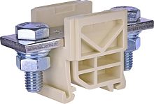 Клемма силовая VSU 120 (120 mm2_бежевая) | код 003901606 | ETI