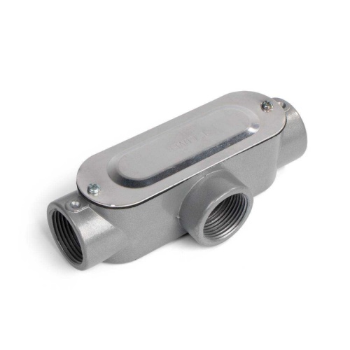 Коробка распаячная КРВ-Т 32 (Fortisflex) | код 61131 | Fortisflex Коробка распаячная КРВ-Т 32 (Fortisflex) | код 61131 | Fortisflex