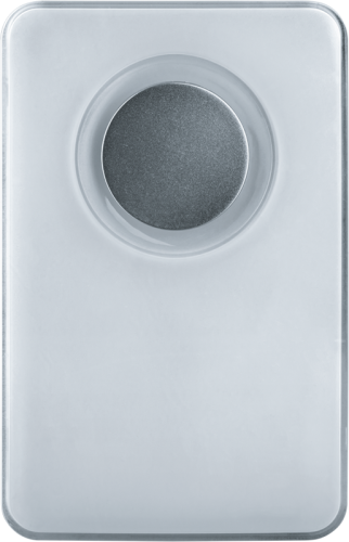 Звонок электрический Navigator 61 271 NDB-D-DC01-1V1-S | код 61271 | Navigator Group