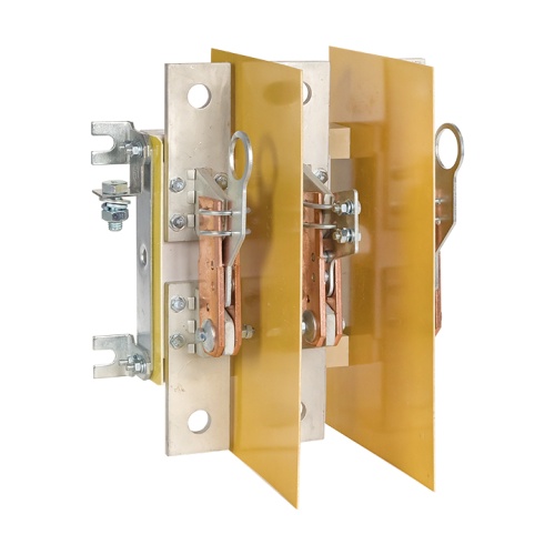 Разъединитель РЕ19-43-31160 1600А PROxima | код re19-4331160 | EKF Разъединитель РЕ19-43-31160 1600А PROxima | код re19-4331160 | EKF