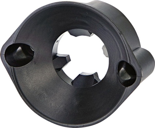 Направляющий конус LBS-GC (CLBS-EH125/01) | код 004661489 | ETI