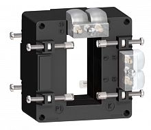 ТРАНС. ТОКА 1250/5А, шина 32х65 | код METSECT5DA125R | SCHNEIDER ELECTRIC