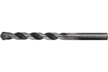 Сверло по бетону ударное Cutop 6х100 мм | код 51-6100 | CUTOP