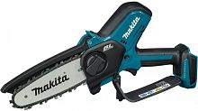 Электрическая цепная пила Makita DUC150Z 1800Вт дл.шины:6 (15 см) | код 2048683 | Makita
