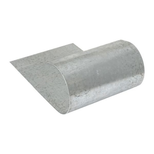 Радиусная накладка ТС.03 | код TC03 | EKF фото 3 Радиусная накладка ТС.03 | код TC03 | EKF фото 3