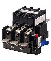 Пускатель электромагнитный ПМА-6210 У3 В, 380В, 2з+2р, 160А, нереверс., с реле 136-160А, в корпусе IP40, с кнопкой R (ЭТ) | код ET010961 | Электротехник