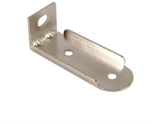 Крепеж для PSP-500, SP-750,SE-600 с корпусами 919 и 926 | код MHS-013 | MeanWell Крепеж для PSP-500, SP-750,SE-600 с корпусами 919 и 926 | код MHS-013 | MeanWell