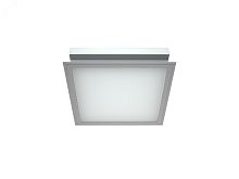 Светильник OWP/R ECO LED 595 IP54/IP40 4000K CRI90 | код 1376000410 | Световые Технологии