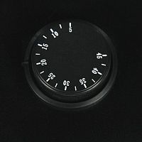 Тепловентилятор 60кВт КЭВ-60 HINTEK 04.01.01.000132