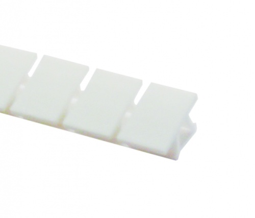 Полоса маркировочная, 50шт. 5мм ПРОВЕНТО | код T 5 MT | ПРОВЕНТО Полоса маркировочная, 50шт. 5мм ПРОВЕНТО | код T 5 MT | ПРОВЕНТО