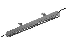 L-line 1000/36/К8/840/04/A1-C2/230AC IP65 MG LEDEL | код LN36-1242-413-12750 | LEDEL