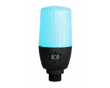 Светодиодный маяк IF5B024ZM05-1 | код IF5B024ZM05-1 | EMAS