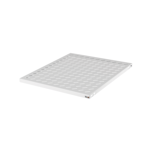 Полка стационарная TLK, Ш463хГ550мм, для шкафа глубиной 800мм, крепеж в комплекте, серая | код TLK-SHFS-550-GY | TLK Полка стационарная TLK, Ш463хГ550мм, для шкафа глубиной 800мм, крепеж в комплекте, серая | код TLK-SHFS-550-GY | TLK