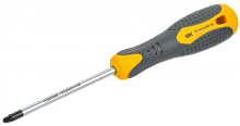 ARMA2L 3 Отвертка PZ/SL2х100 K1 IEK | код A2L3-SC10-K1-ZS-20-100 | IEK