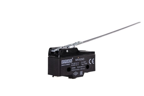 Переключатель MN1KIM3 | код MN1KIM3 | EMAS