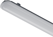 Светильник светодиодный 93 978 DSP-09-36-6.5K-IP65-LED ДСП 36Вт 6500К 5100лм IP65 | код 93978 | NAVIGATOR