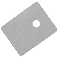 Теплопроводящие подложки RUICHI 2A2318 (Китай), 94V-0 | код 82861 | Ruichi