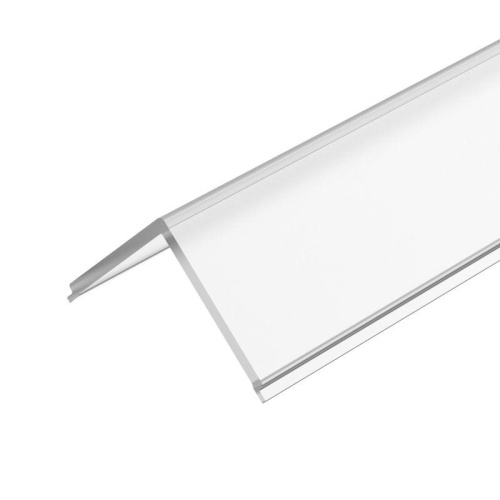 Экран ARH-KANT-H16-2000 Square Frost-PM (ARL, Пластик) | код 16581 | Arlight