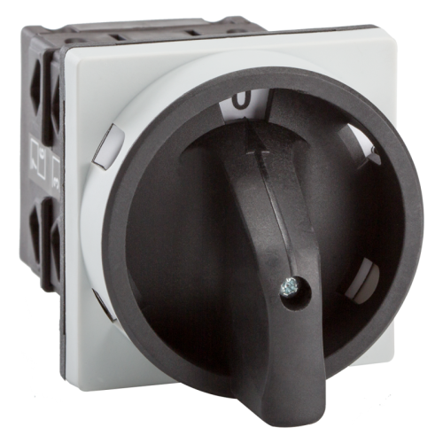 Переключатель OptiSwitch 4G10-6622-U-S1-R014 | код 375368 | КЭАЗ