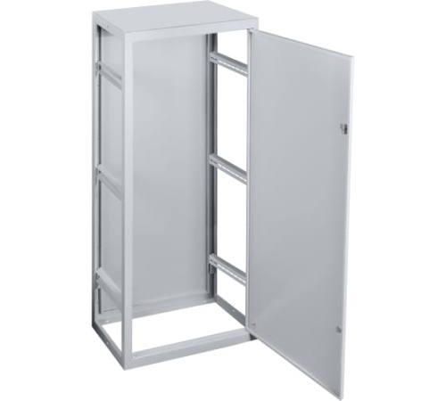 Каркас ВРУ-1 (2000х450х450) IP31 Профи TDM | код SQ0905-1607 | TDM