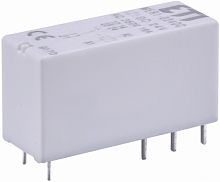 Реле электромеханическое миниатюрное MER1-024DC | код 002473045 | ETI