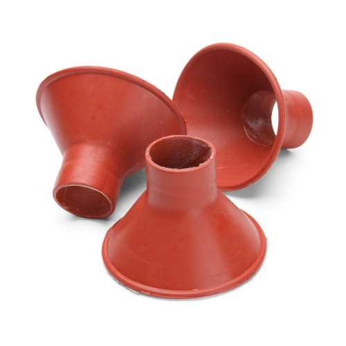 Комплект изоляторов КТИ №1 (КВТ) | код 67743 | КВТ