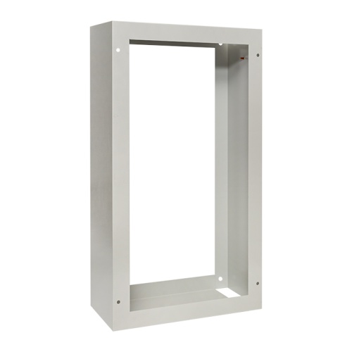 Цоколь к ВРУ Unit S IP31 (200х800х450) PROxima | код mb15-08-04-05 | EKF Цоколь к ВРУ Unit S IP31 (200х800х450) PROxima | код mb15-08-04-05 | EKF