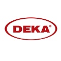 DEKA