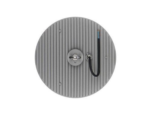 Светильник светодиодный PHB NLO 02 100Вт 5000К 90град. IP65 для высоких пролетов (high bay) | код 5040397 | JazzWay