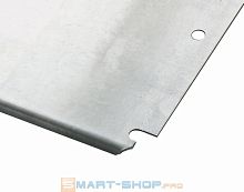 Панель монтажная 1400х600х10мм ПРОВЕНТО | код MP 140.60 E | ПРОВЕНТО