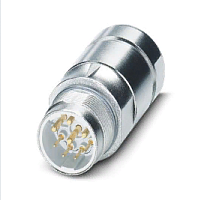 Переходные соединители SF-7EP1N8A90DU | код 1605575 | PHOENIX CONTACT