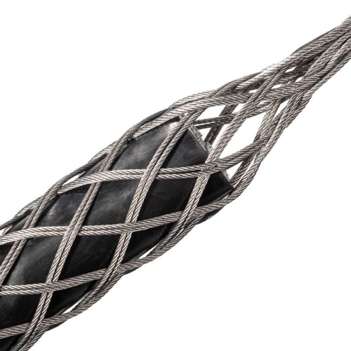 Чулок монтажный ЧМ-50/65 серия ПРОФИ | код 65124 | КВТ фото 3