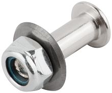 Резак для плиткореза 15х6х1.5 мм | код 16838 | FIT