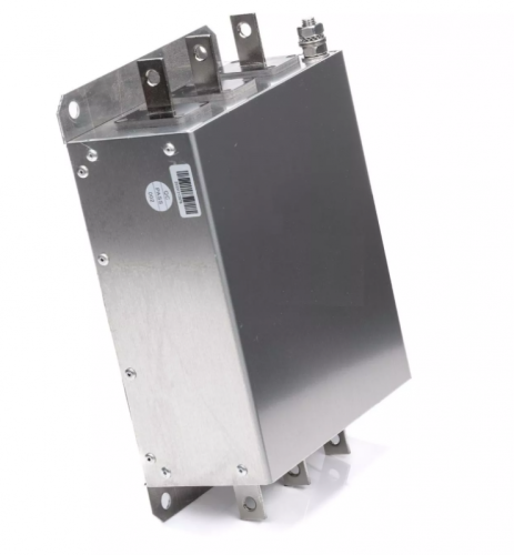 Входной ЭМИ фильтр RFI-SN-315 315кВт, 380В | код 08.06.000963 | ESQ