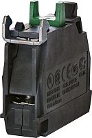 Блок контактов FLBS-PS10 (NO, для FLBS 125-630A) | код 004661826 | ETI