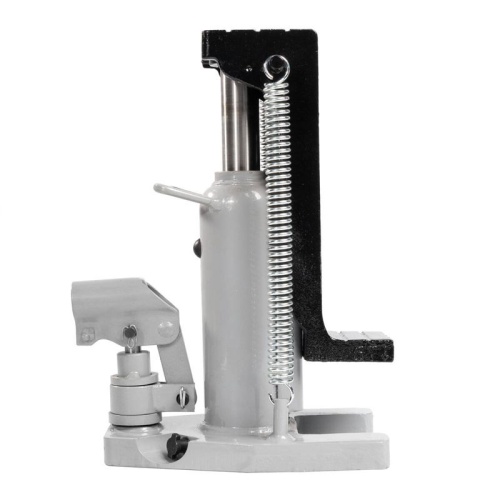 Домкрат автономный с низким подхватом ДА30П145Н серия ПРОФИ | код 87378 | КВТ фото 7