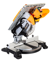 Торцовочная пила ПТ-210К Вихрь, , Шт | код 72/18/6 | ВИХРЬ