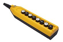 Подвесной пульт управления PV8Z2222 | код PV8Z2222 | EMAS