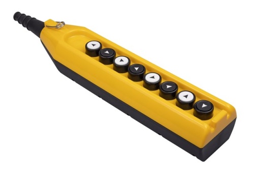 Подвесной пульт управления PV8Z2222 | код PV8Z2222 | EMAS Подвесной пульт управления PV8Z2222 | код PV8Z2222 | EMAS