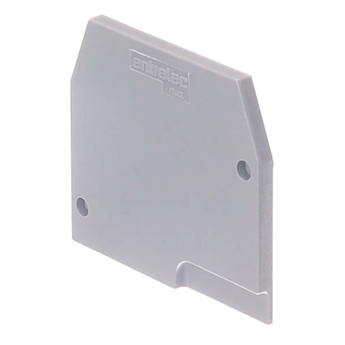 Пластина разделительная SCFM6 (ENT) | код 1SNA114825R0500 | TE Connectivity (Enterlec,Tyco)