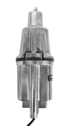 Вибрационный насос ВН-5Н | код 68/8/8 | Вихрь фото 3