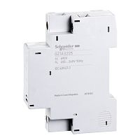 НЕЗАВИСИМЫЙ РАСЦЕПИТЕЛЬ 220-240V 50HZ | код GZ1AS225 | SCHNEIDER ELECTRIC